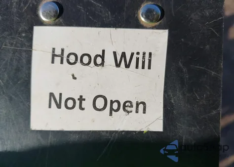 2016 Honda Civic Lx from USA, damaged, VIN 19XFC2F50GE052472